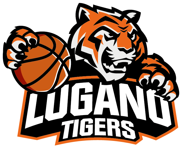 Lugano Tigers