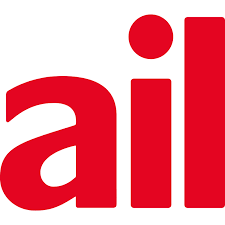 Aziende Industriali di Lugano (AIL)