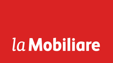 La Mobiliare