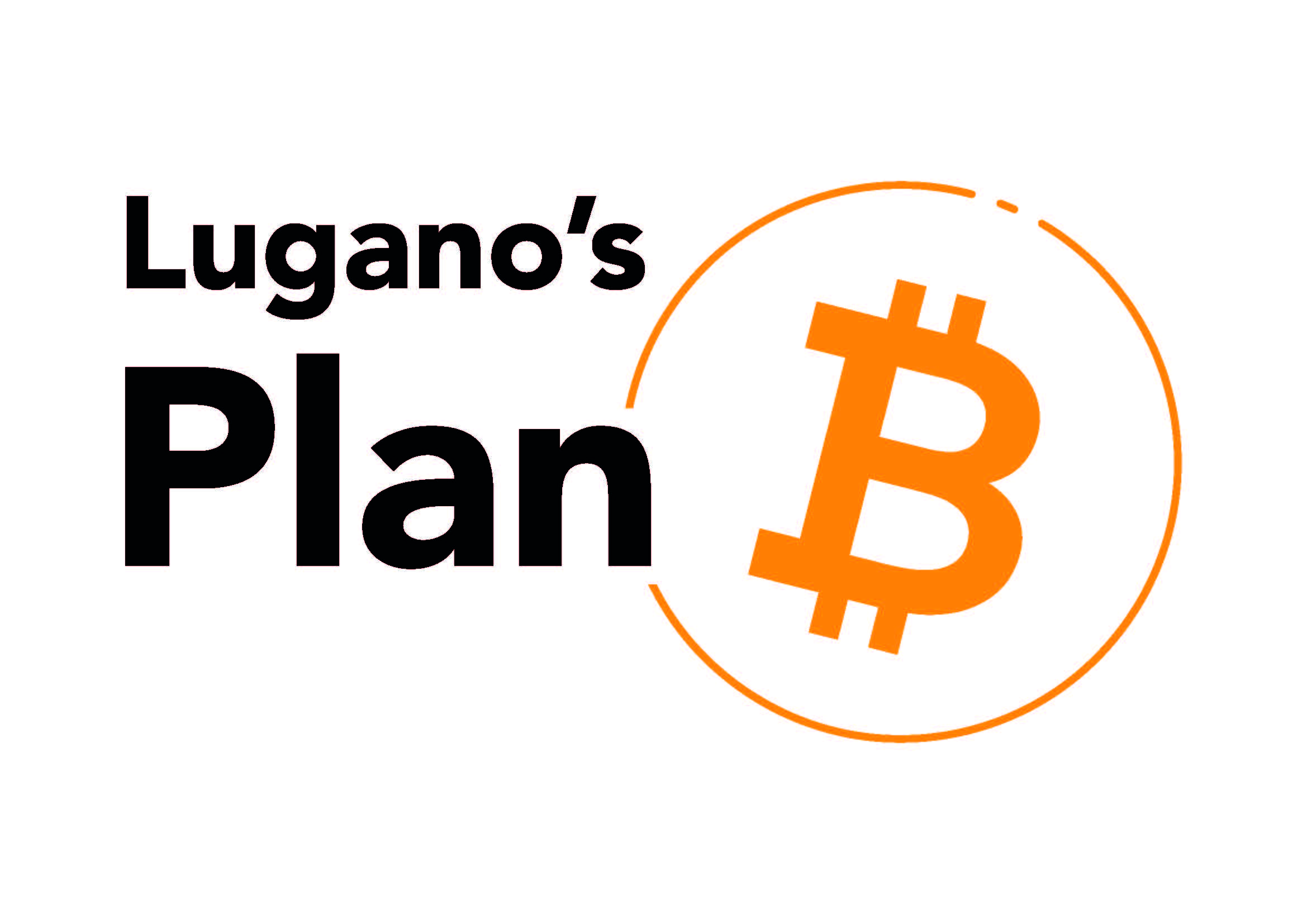 Lugano's Plan B
