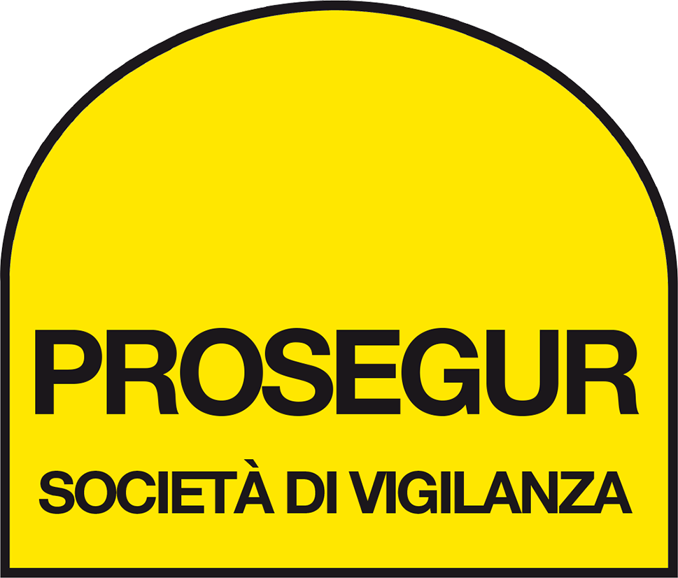 Prosegur