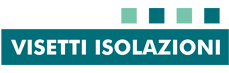 Visetti Isolazioni