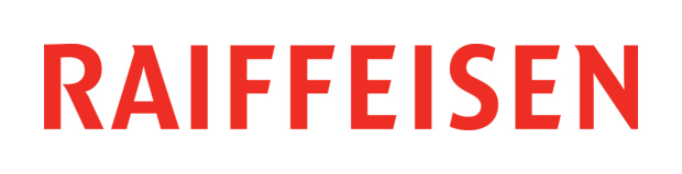 RAIFFEISEN
