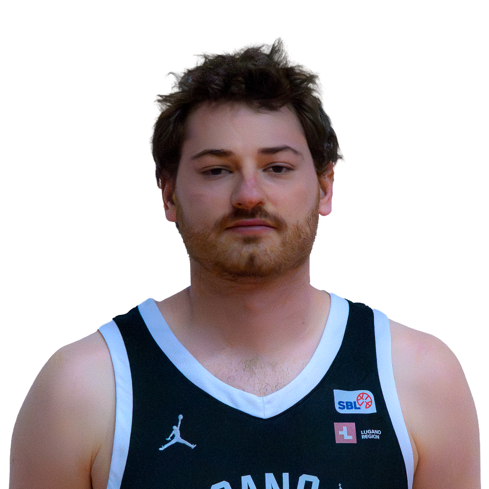 Ritratto ufficiale di Bracelli Andrea