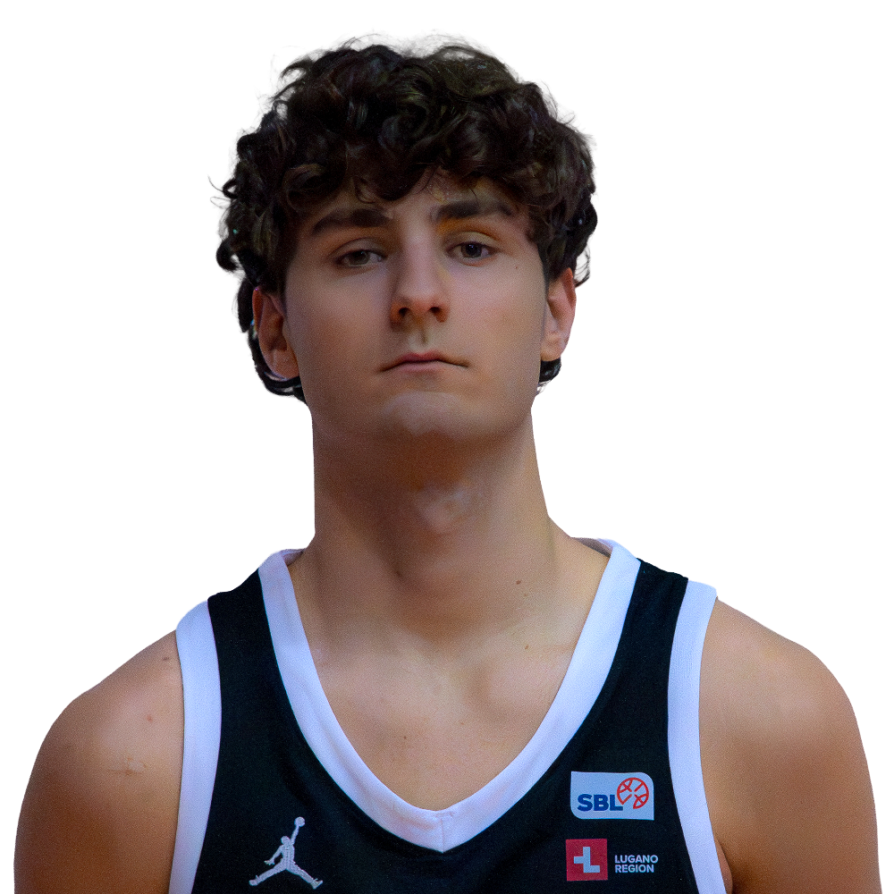 Ritratto ufficiale di Picco Claudio