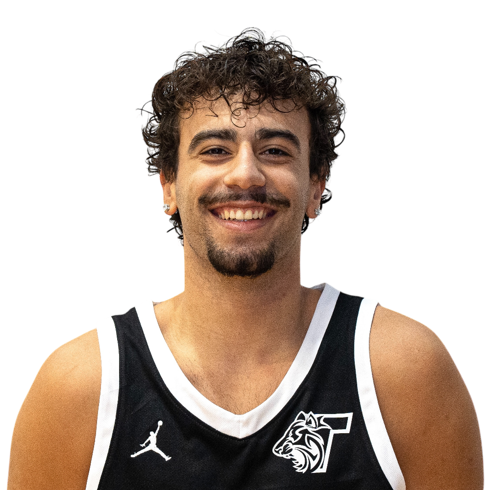 Ritratto ufficiale di Montanari Adrian