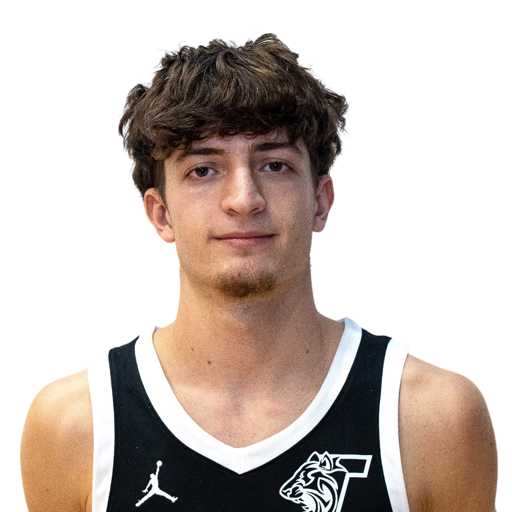 Ritratto ufficiale di Bagnoli Adam
